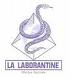 culotte incontinence la laboratine