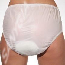 Culotte incontinence ODILE de SANYGIA culotte incontinence ODILE
