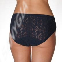 Culotte périodique PALOMA SANYGIA Culotte périodique PALOMA