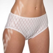 Culotte périodique PALOMA SANYGIA Culotte périodique PALOMA