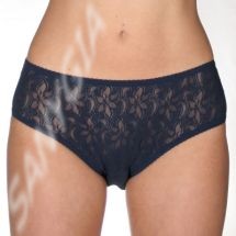 Culotte périodique PALOMA SANYGIA Culotte périodique PALOMA