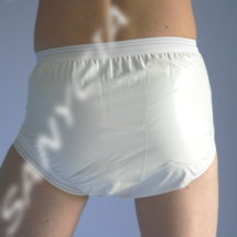 culotte etanche pour piscine ROBIN de SANYGIA culotte etanche pour piscine ROBIN de SANYGIA