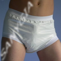culotte etanche pour piscine ROBIN de SANYGIA culotte etanche pour piscine ROBIN de SANYGIA