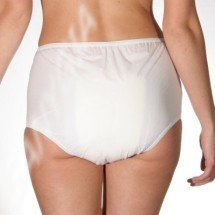 Culotte incontinence VITMI SANYGIA culotte incontinence VITMI