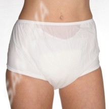Culotte incontinence VITMI sanygia culotte incontinence VITMI