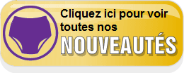 Nouveautés Nouveautés